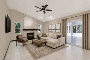 4240 Rocky Ridge Pl, Sanford, FL 32773 - Photo 13
