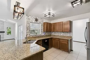 4240 Rocky Ridge Pl, Sanford, FL 32773 - Photo 17