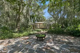 4240 Rocky Ridge Pl, Sanford, FL 32773 - Photo 35