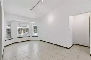 4240 Rocky Ridge Pl, Sanford, FL 32773 - Photo 19