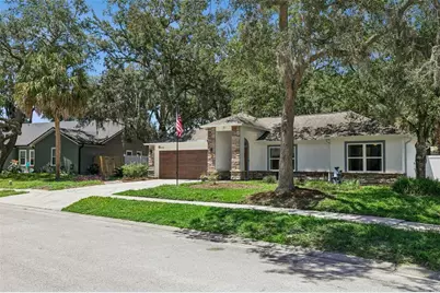 4240 Rocky Ridge Place, Sanford, FL 32773 - Photo 3