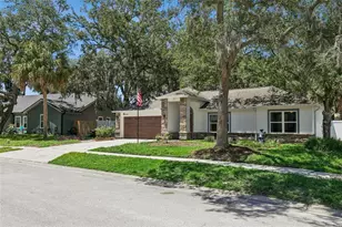 4240 Rocky Ridge Pl, Sanford, FL 32773 - Photo 3