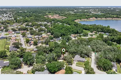 4240 Rocky Ridge Place, Sanford, FL 32773 - Photo 41