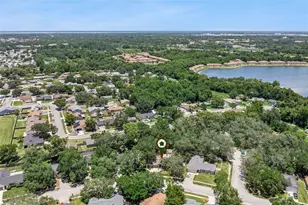4240 Rocky Ridge Pl, Sanford, FL 32773 - Photo 41