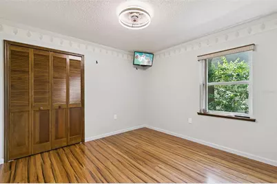 4240 Rocky Ridge Place, Sanford, FL 32773 - Photo 25