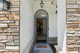 4240 Rocky Ridge Pl, Sanford, FL 32773 - Photo 5