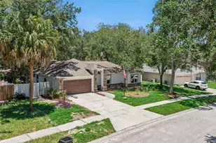 4240 Rocky Ridge Pl, Sanford, FL 32773 - Photo 43