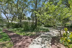 4240 Rocky Ridge Pl, Sanford, FL 32773 - Photo 37