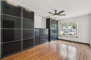 4240 Rocky Ridge Pl, Sanford, FL 32773 - Photo 23
