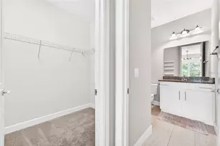 9210 Royal Estates Blvd, Orlando, FL 32836 - Photo 67