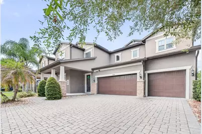 9210 Royal Estates Boulevard, Orlando, FL 32836 - Photo 3