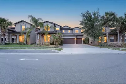 9210 Royal Estates Boulevard, Orlando, FL 32836 - Photo 1