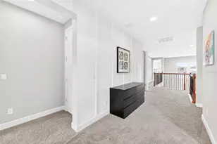 9210 Royal Estates Blvd, Orlando, FL 32836 - Photo 49