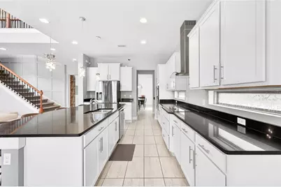 9210 Royal Estates Boulevard, Orlando, FL 32836 - Photo 23