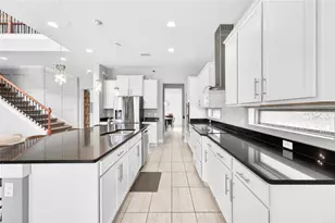 9210 Royal Estates Blvd, Orlando, FL 32836 - Photo 23