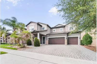 9210 Royal Estates Boulevard, Orlando, FL 32836 - Photo 5