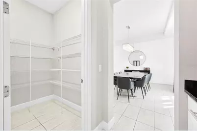 9210 Royal Estates Boulevard, Orlando, FL 32836 - Photo 19