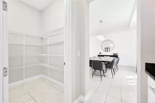 9210 Royal Estates Blvd, Orlando, FL 32836 - Photo 19