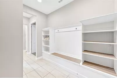 9210 Royal Estates Boulevard, Orlando, FL 32836 - Photo 37