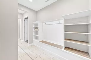 9210 Royal Estates Blvd, Orlando, FL 32836 - Photo 37