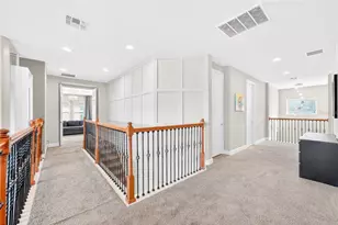 9210 Royal Estates Blvd, Orlando, FL 32836 - Photo 47