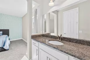 9210 Royal Estates Blvd, Orlando, FL 32836 - Photo 73
