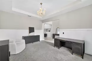 9210 Royal Estates Blvd, Orlando, FL 32836 - Photo 11