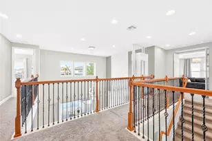9210 Royal Estates Blvd, Orlando, FL 32836 - Photo 45