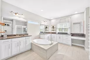 9210 Royal Estates Blvd, Orlando, FL 32836 - Photo 57