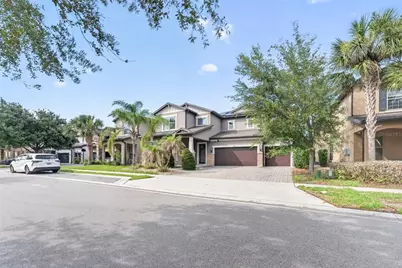 9210 Royal Estates Boulevard, Orlando, FL 32836 - Photo 3