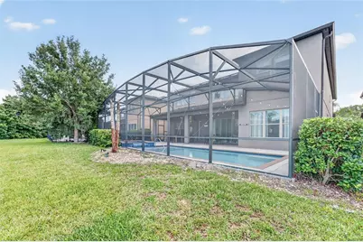 9210 Royal Estates Boulevard, Orlando, FL 32836 - Photo 87