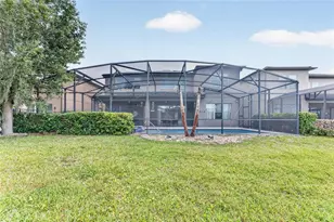 9210 Royal Estates Blvd, Orlando, FL 32836 - Photo 89