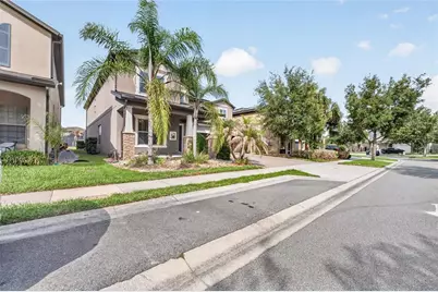 9210 Royal Estates Boulevard, Orlando, FL 32836 - Photo 7