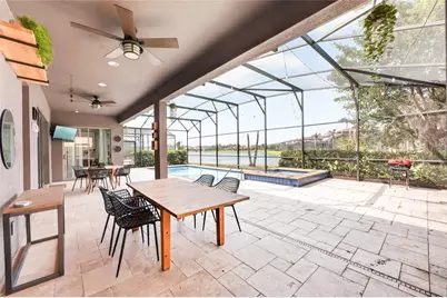 9210 Royal Estates Boulevard, Orlando, FL 32836 - Photo 83