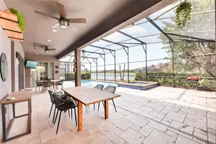 9210 Royal Estates Blvd, Orlando, FL 32836 - Photo 83