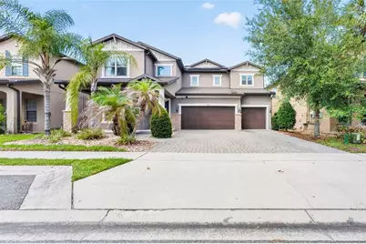 9210 Royal Estates Boulevard, Orlando, FL 32836 - Photo 5