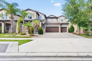 9210 Royal Estates Blvd, Orlando, FL 32836 - Photo 5