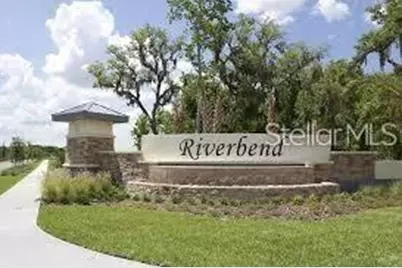 3762 Swanfalls Terrace, Sanford, FL 32771 - Photo 23