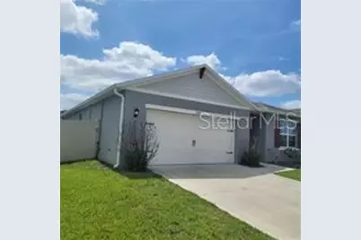 3762 Swanfalls Terrace, Sanford, FL 32771 - Photo 1