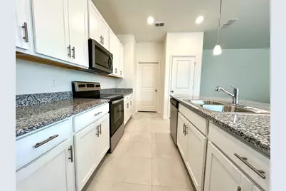 16365 Winding Preserve Circle, Clermont, FL 34714 - Photo 5
