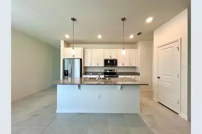 16365 Winding Preserve Circle, Clermont, FL 34714 - Photo 3