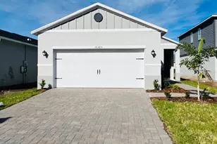 16365 Winding Preserve Cir, Clermont, FL 34714 - Photo 1