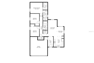 4422 America St, Orlando, FL 32811 - Photo 23