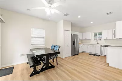 4422 America Street, Orlando, FL 32811 - Photo 19