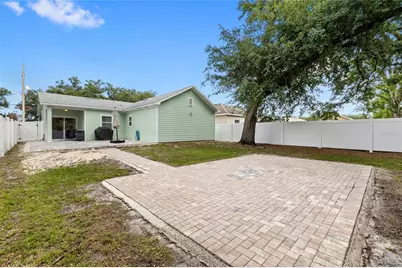 4422 America Street, Orlando, FL 32811 - Photo 21
