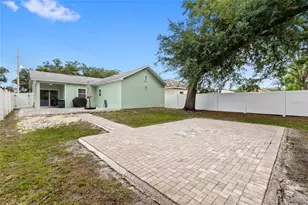4422 America St, Orlando, FL 32811 - Photo 21
