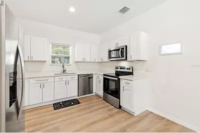 4422 America Street, Orlando, FL 32811 - Photo 5