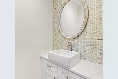 4422 America Street, Orlando, FL 32811 - Photo 9