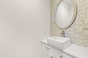 4422 America St, Orlando, FL 32811 - Photo 9