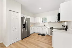 4422 America St, Orlando, FL 32811 - Photo 3